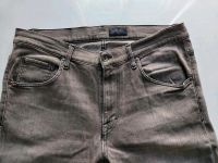 Neuwertig Tiger of Sweden ToS Jeans Sharp 34/32 UVP 150€ Berlin - Mitte Vorschau