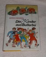 Die Kinder aus Bullerbü Astrid Lindgren Rheinland-Pfalz - Bolanden Vorschau