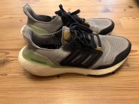 Adidas Ultra Boost Herren I Gr. 44 Kr. München - Neubiberg Vorschau