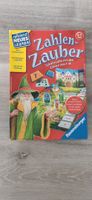 Ravensburger-Spiel - Zahlenzauber - Zahlen von 1 - 10 - ab 4 J. Bayern - Bad Kissingen Vorschau