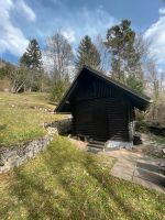 Ferien Haus Ausland Slowenien Grundstück Bayern - Fürstenzell Vorschau