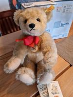 Classic Teddy 1909 Steiff 000379 Baden-Württemberg - Heidelberg Vorschau