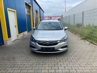 Opel Astra K Kombi 1.6 CDTI Rheinland-Pfalz - Nieder-Olm Vorschau
