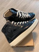 Damen Winter Sneaker/ Ecco Hessen - Bad Vilbel Vorschau