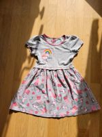 Peppa Pig Wutz Kleid Gr. 116 Dresden - Äußere Neustadt Vorschau