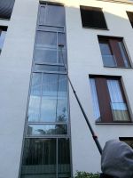 Fensterreinigung Fensterputzer Glasreinigung Köln - Nippes Vorschau