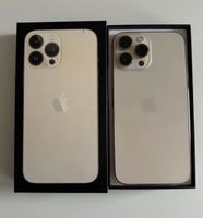 iPhone 14 Pro Max 1TB Baden-Württemberg - Mannheim Vorschau