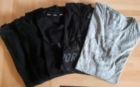 T-Shirts Herren S S.Oliver / edc Esprit Rheinland-Pfalz - Neuwied Vorschau