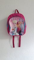 Anna & Elsa Rucksack klein Berlin - Tempelhof Vorschau