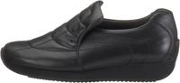 SUCHE ARA Gil Schuhe 35-36 Gr. 2,5- 3  Slipper Leder Damen Sneake Wandsbek - Hamburg Jenfeld Vorschau