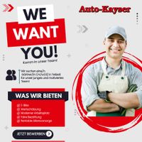 Gärtner/in (m/w/d) in Teilzeit Niedersachsen - Jade Vorschau