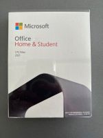 Microsoft Home & Student Nordrhein-Westfalen - Herdecke Vorschau