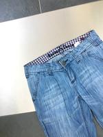 Review Jeans Gr 26 / 32 Sommerjeans neuwertig XS Bayern - Eggenfelden Vorschau