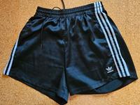 Adidas Shorts Bayern - Parsberg Vorschau