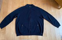 Herrenjacke Gr. 58 Brax mit 40 % Merinowolle  *sehr gut erhalten* Nordrhein-Westfalen - Telgte Vorschau