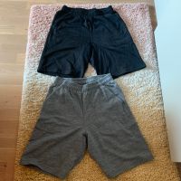 Icebreaker Shifter Merino Wolle Shorts Gr. S Schwarz und Grau 99€ Nürnberg (Mittelfr) - Kleinreuth b Schweinau Vorschau