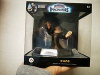 Kaos Sensei Skylander Skylanders Imaginators Figur Duisburg - Homberg/Ruhrort/Baerl Vorschau