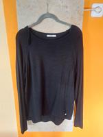 Hailys Strickpullover Bayern - Ansbach Vorschau