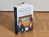 Karl Ernst und Gertrud Osthaus: Die Gründer des Folkwang-Museums Bayern - Regensburg Vorschau