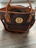 Tory Burch Handtasche, Umhängetasche Hobo-bag Herzogtum Lauenburg - Linau Vorschau