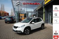 Peugeot 2008 Allure BlueHDi 120 S&S Müritz - Landkreis - Waren (Müritz) Vorschau