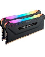 Corsair Vengeance RGB Pro DDR4 Light Enhancement Kit Sachsen - Rabenau Vorschau