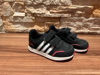 Adidas Vs Switch Sneaker Turnschuhe Schuhe 26 Baden-Württemberg - Gaggenau Vorschau