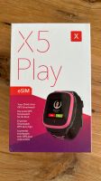 Defekte Kindersmartwatch XPlora X5 Play eSim Nordrhein-Westfalen - Vettweiß Vorschau