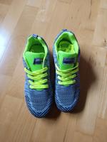 Schuhe/ Sneakers Nordrhein-Westfalen - Drolshagen Vorschau