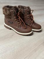Damenschuhe Niedersachsen - Beckedorf Vorschau