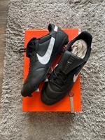 NIKE PREMIER III SG-PRO AC Gr. 44.5 Sachsen - Weißwasser Vorschau