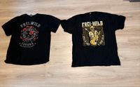 Frei.Wild T-Shirts 3XL Nordrhein-Westfalen - Mönchengladbach Vorschau