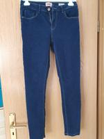 Damen Only Slim Jeans Gr. 34/36 NEU Sachsen - Heidenau Vorschau