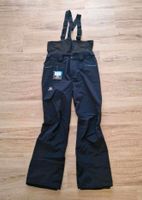 Salomon Skihose Herren Gr XL NEu mit Etikette Bayern - Buch a. Erlbach Vorschau