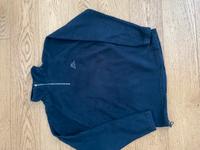 Kappa Vintage Pullover Baden-Württemberg - Heidelberg Vorschau