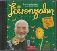 Löwenzahn, Teil 1, Peter Lustig, PC Spiel Niedersachsen - Goslar Vorschau