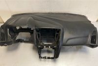 Ford Focus Armaturenbrett Cockpit Dashboard Nordrhein-Westfalen - Bergkamen Vorschau