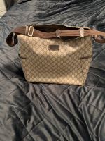 Original Gucci Wickeltasche Köln - Sürth Vorschau