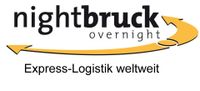 ⭐️ Nightbruck Overnight ➡️ Sachbearbeiter  (m/w/x), 88131 Bayern - Lindau Vorschau