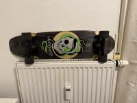 Skateboard Cruiser Landyachtz Köln - Köln Merheim Vorschau