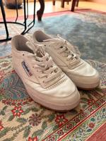 Reebok Club C Schuhe Baden-Württemberg - Böblingen Vorschau