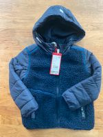 Winterjacke Teddyjacke s.Oliver Hessen - Bebra Vorschau