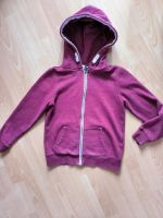 Sweatjacke Review Nordrhein-Westfalen - Schloß Holte-Stukenbrock Vorschau