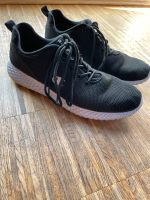 Champion Sneakers Gr 43 Nordrhein-Westfalen - Leverkusen Vorschau