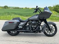 ⚡HARLEY DAVIDSON 2023 FLTRXS ROAD GLIDE SPECIAL 114 GTS NAVI ⚡ Hessen - Königstein im Taunus Vorschau