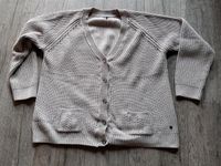 Strickjacke Cecil Nordrhein-Westfalen - Hamminkeln Vorschau