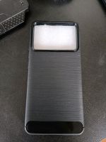 Handyhülle für Xiaomi Poco X6 Pro Baden-Württemberg - Kißlegg Vorschau