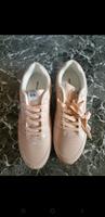 Damen Sneaker Nordrhein-Westfalen - Castrop-Rauxel Vorschau