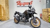 Suzuki DL 1050  V-Strom Rheinland-Pfalz - Trier Vorschau