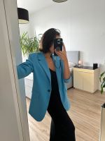 SAMSØE Blazer XS-Oversized Bayern - Fürth Vorschau